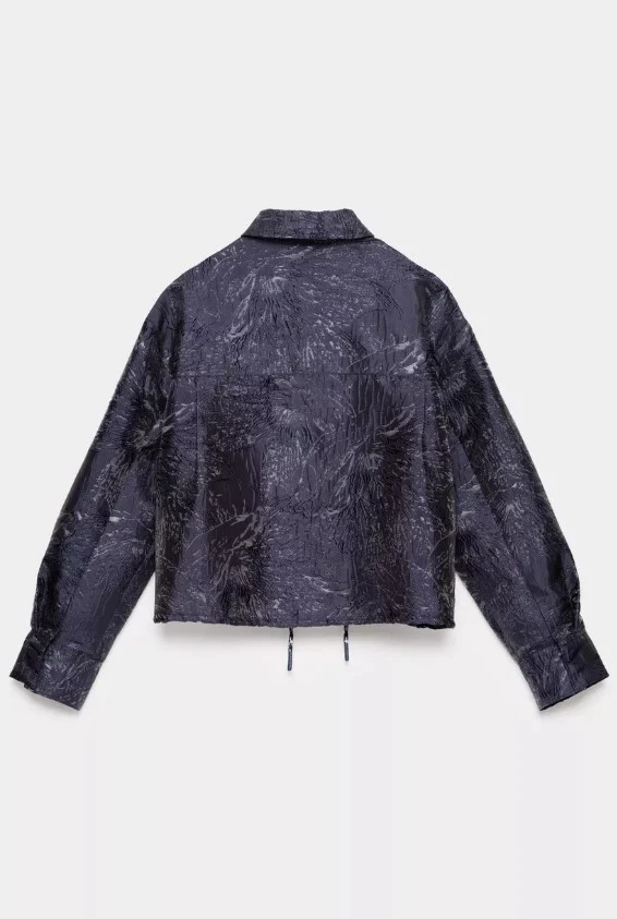 Jassen navy CKS - Image 3