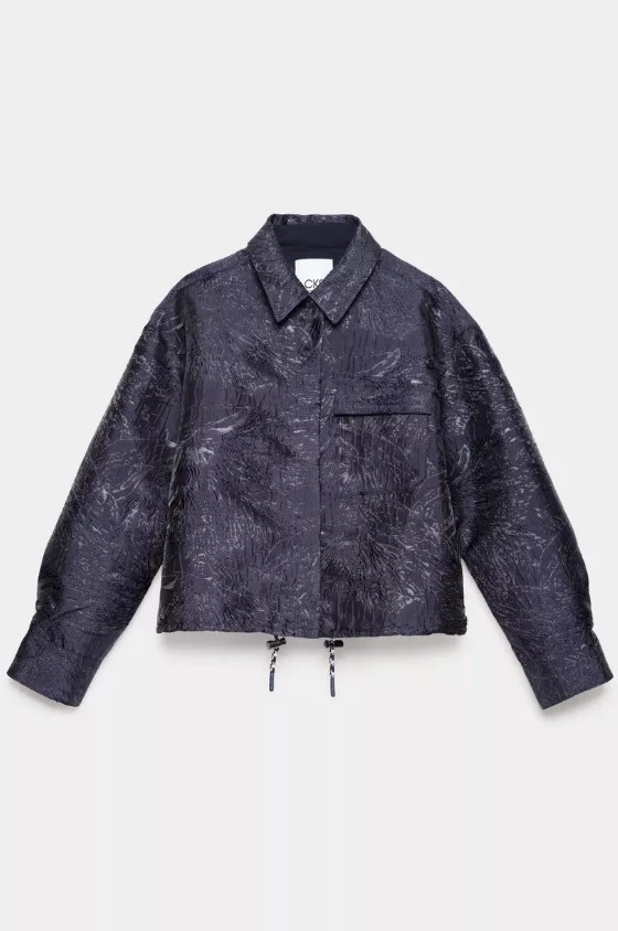 Jassen navy CKS - Image 4