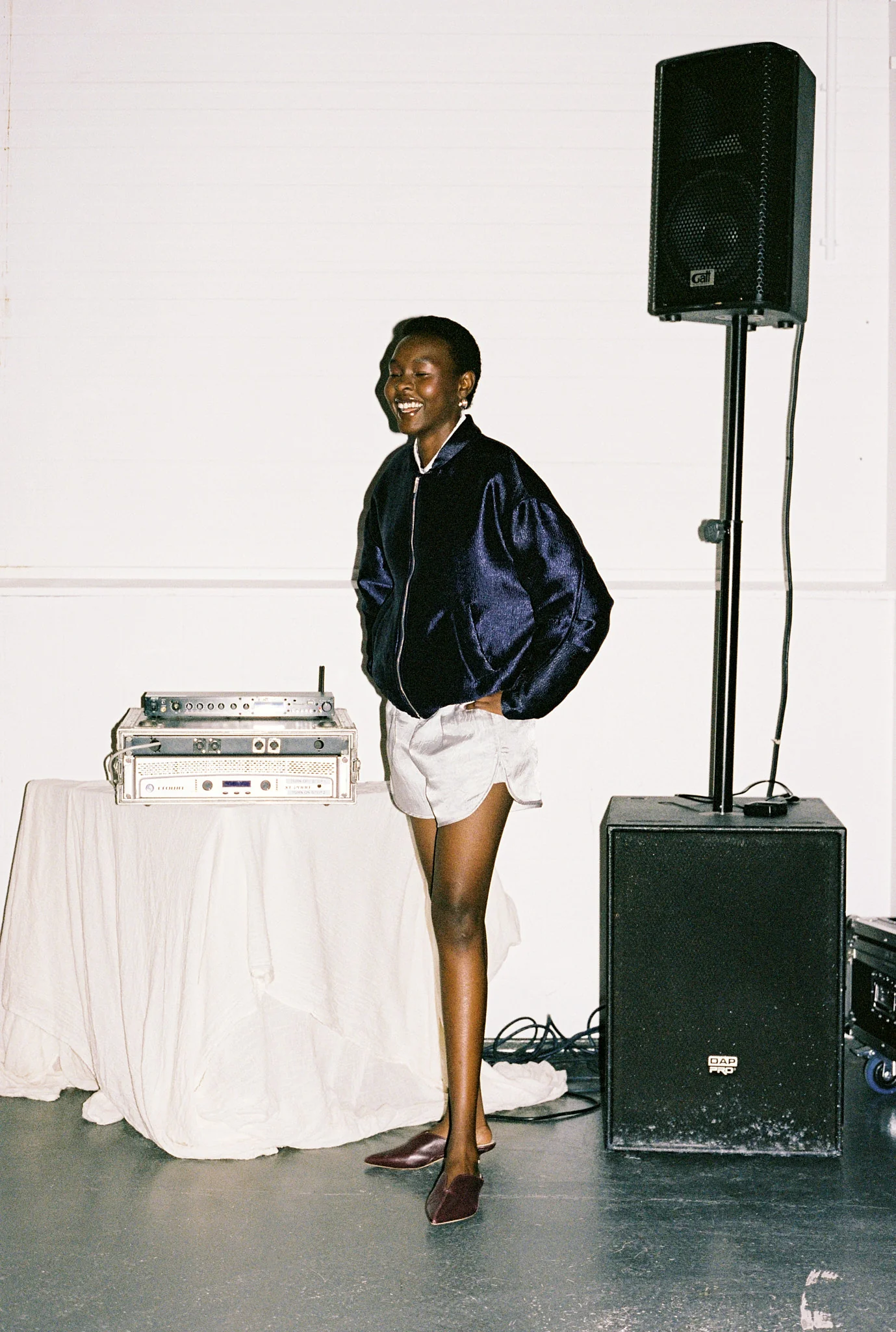 Jassen navy Collectors Club - Image 2