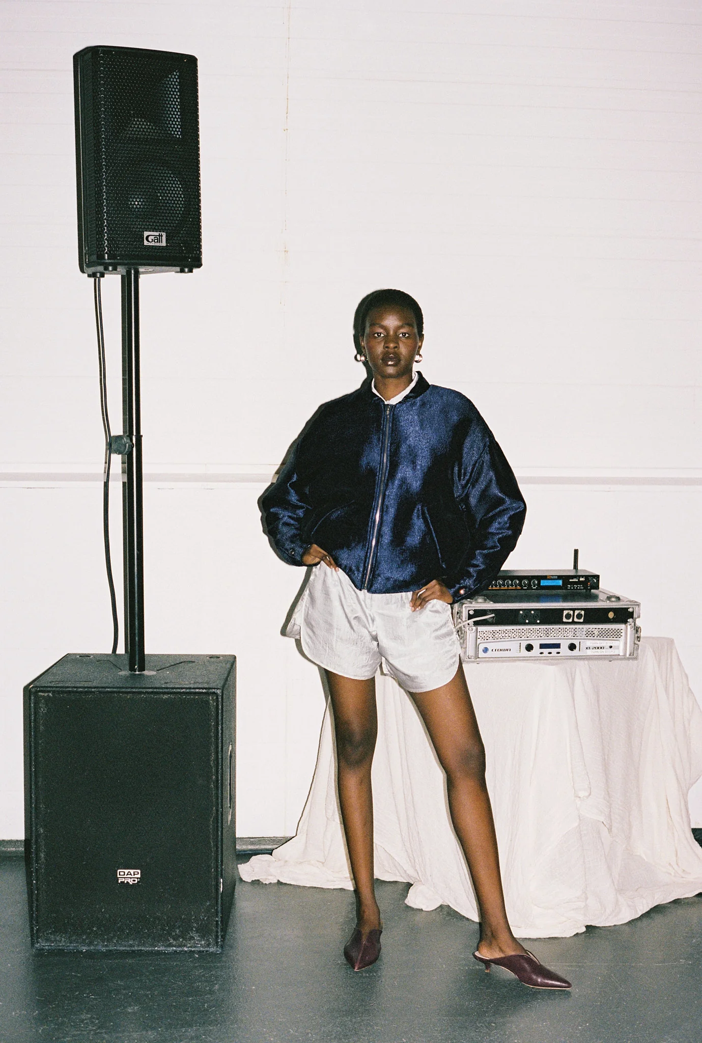 Jassen navy Collectors Club - Image 3