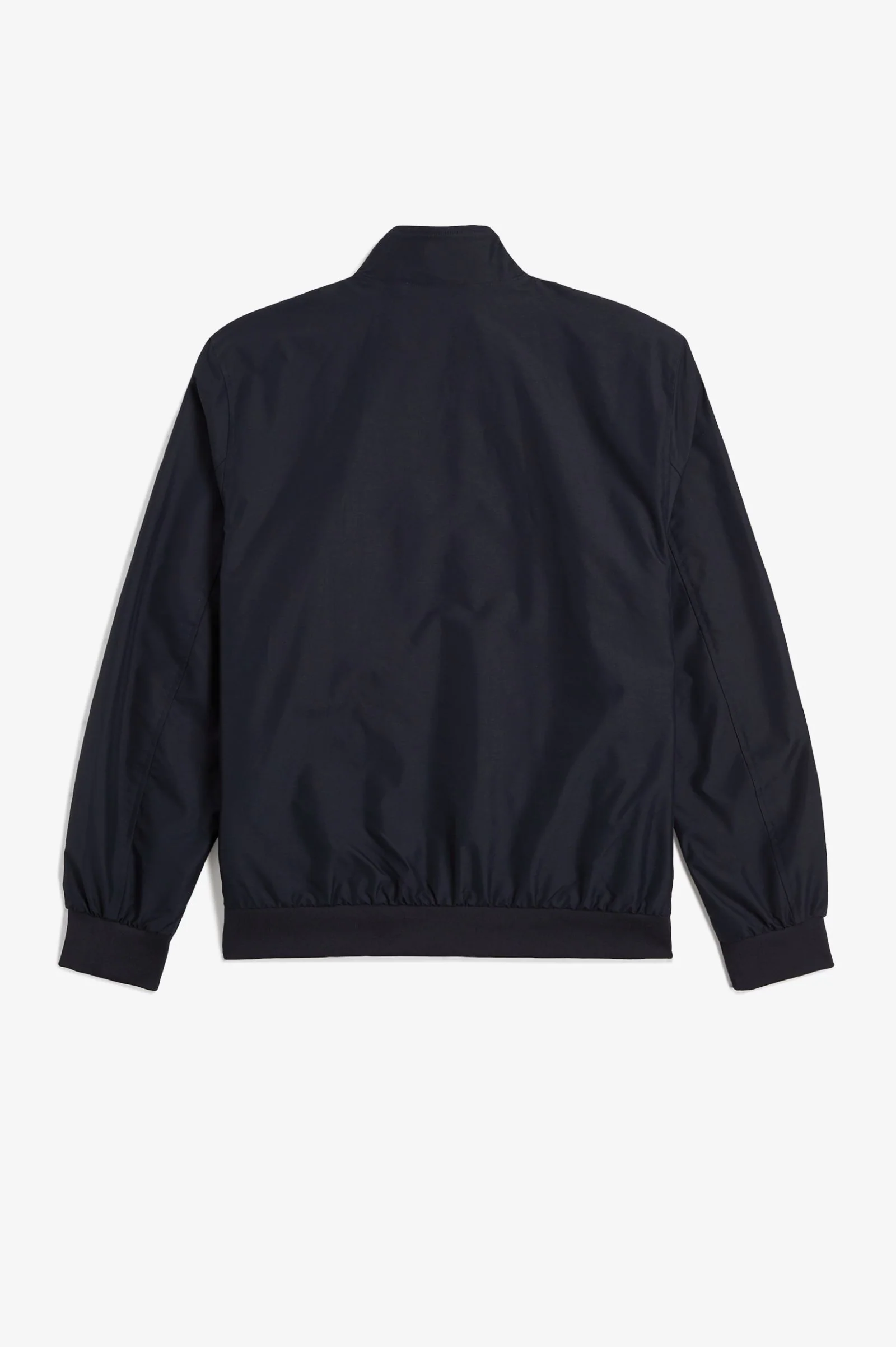 Jassen navy Fred Perry - Image 5