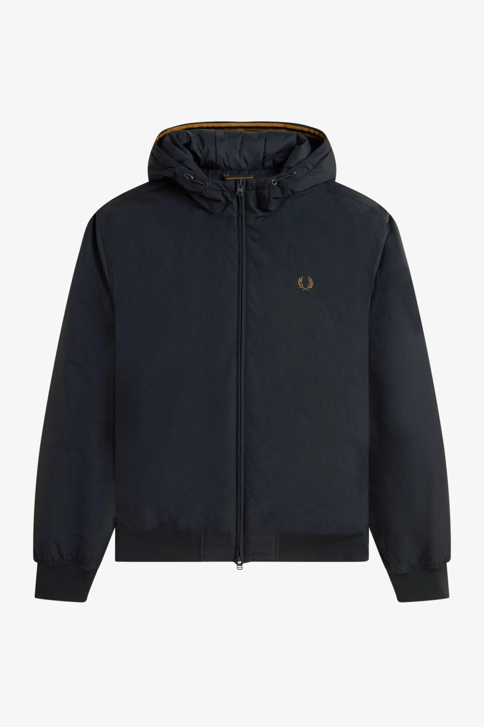 Jassen navy Fred Perry - Image 4
