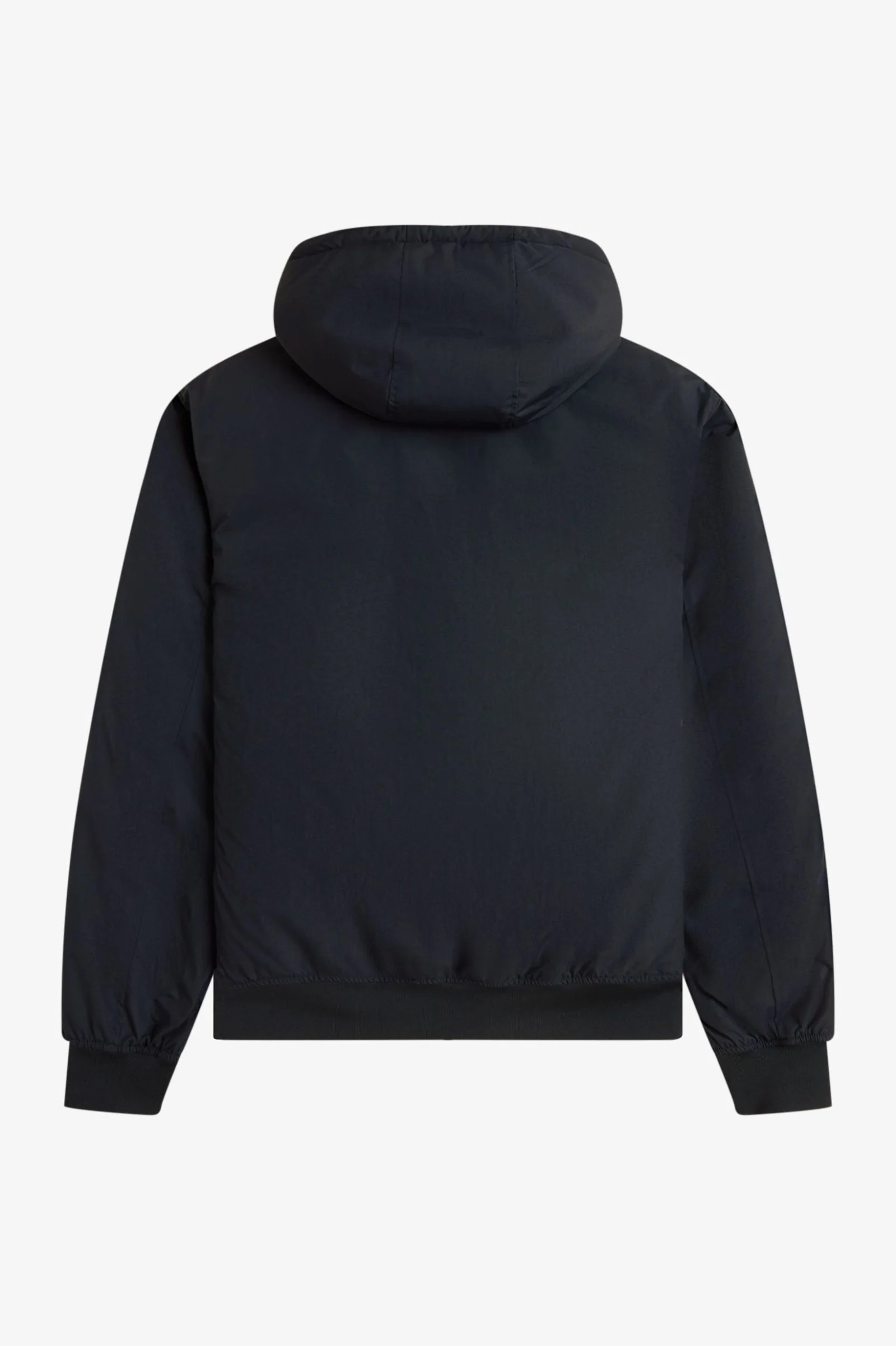 Jassen navy Fred Perry - Image 5