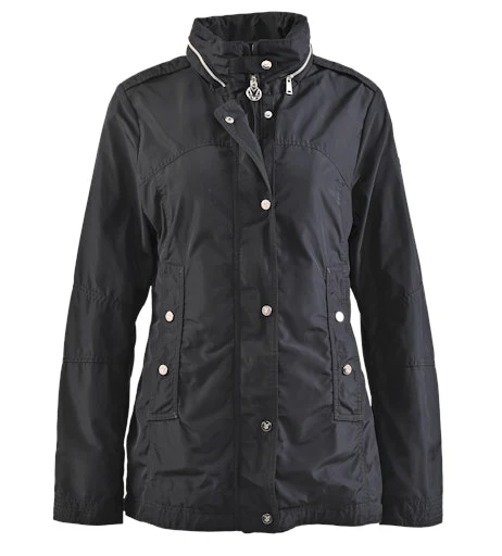 Jassen navy Fuchs Schmitt