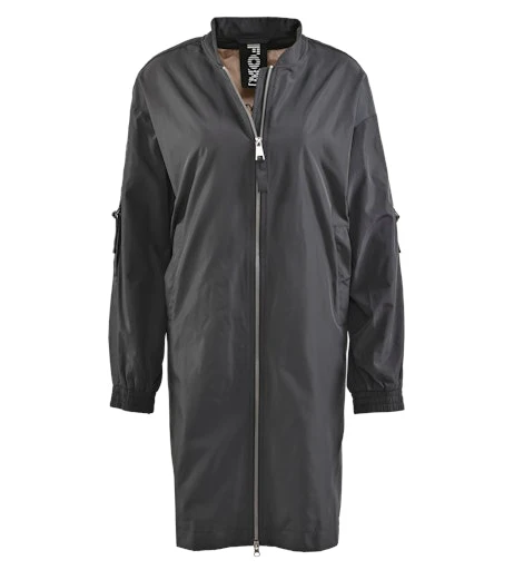 Jassen navy Fuchs Schmitt
