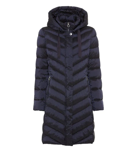 Jassen navy Fuchs Schmitt