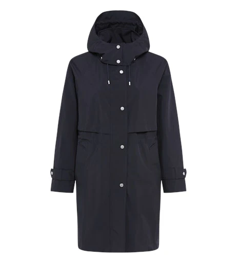 Jassen navy Fuchs Schmitt