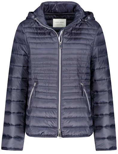 Jassen navy GERRY WEBER