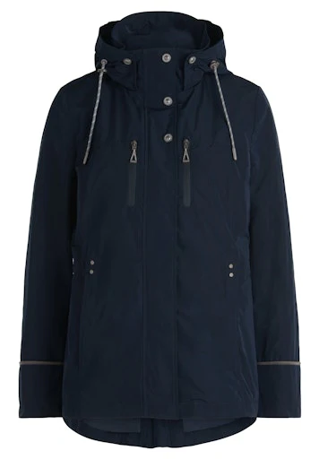 Jassen navy Gil Bret