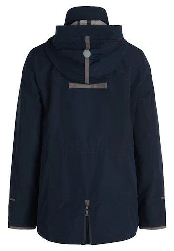 Jassen navy Gil Bret - Image 2