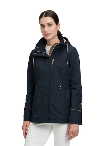 Jassen navy Gil Bret - Image 3
