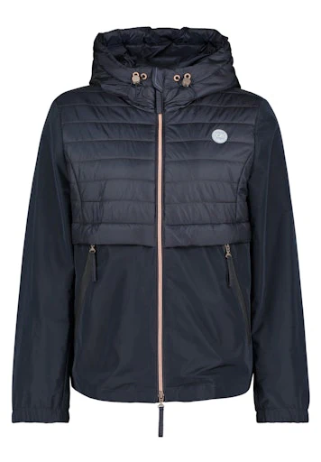 Jassen navy Gil Bret