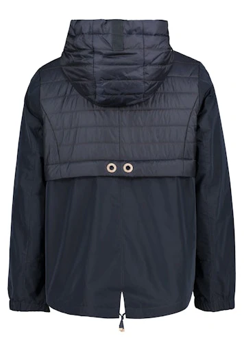 Jassen navy Gil Bret - Image 2