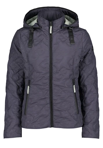 Jassen navy Gil Bret