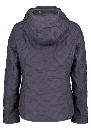 Jassen navy Gil Bret - Image 2