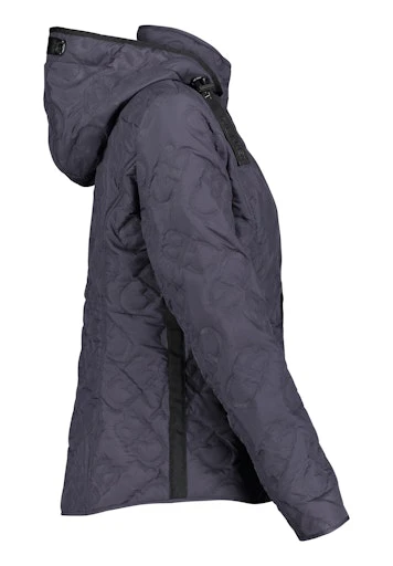 Jassen navy Gil Bret - Image 3