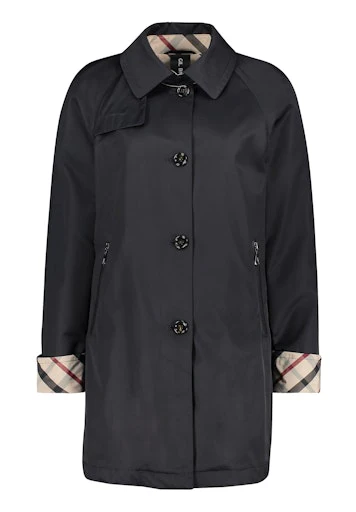 Jassen navy Gil Bret