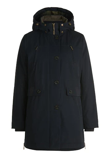 Jassen navy Gil Bret