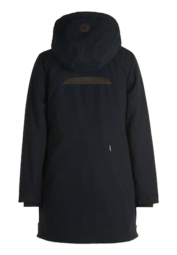 Jassen navy Gil Bret - Image 2