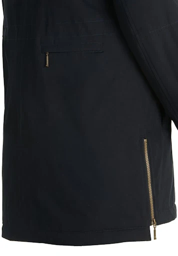 Jassen navy Gil Bret - Image 3