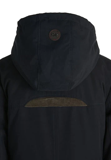 Jassen navy Gil Bret - Image 4
