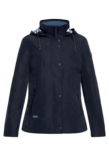 Jassen navy Gil Bret