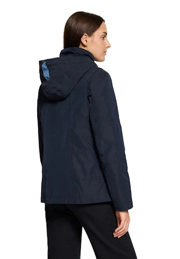 Jassen navy Gil Bret - Image 4