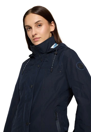 Jassen navy Gil Bret - Image 6