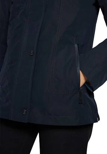 Jassen navy Gil Bret - Image 7