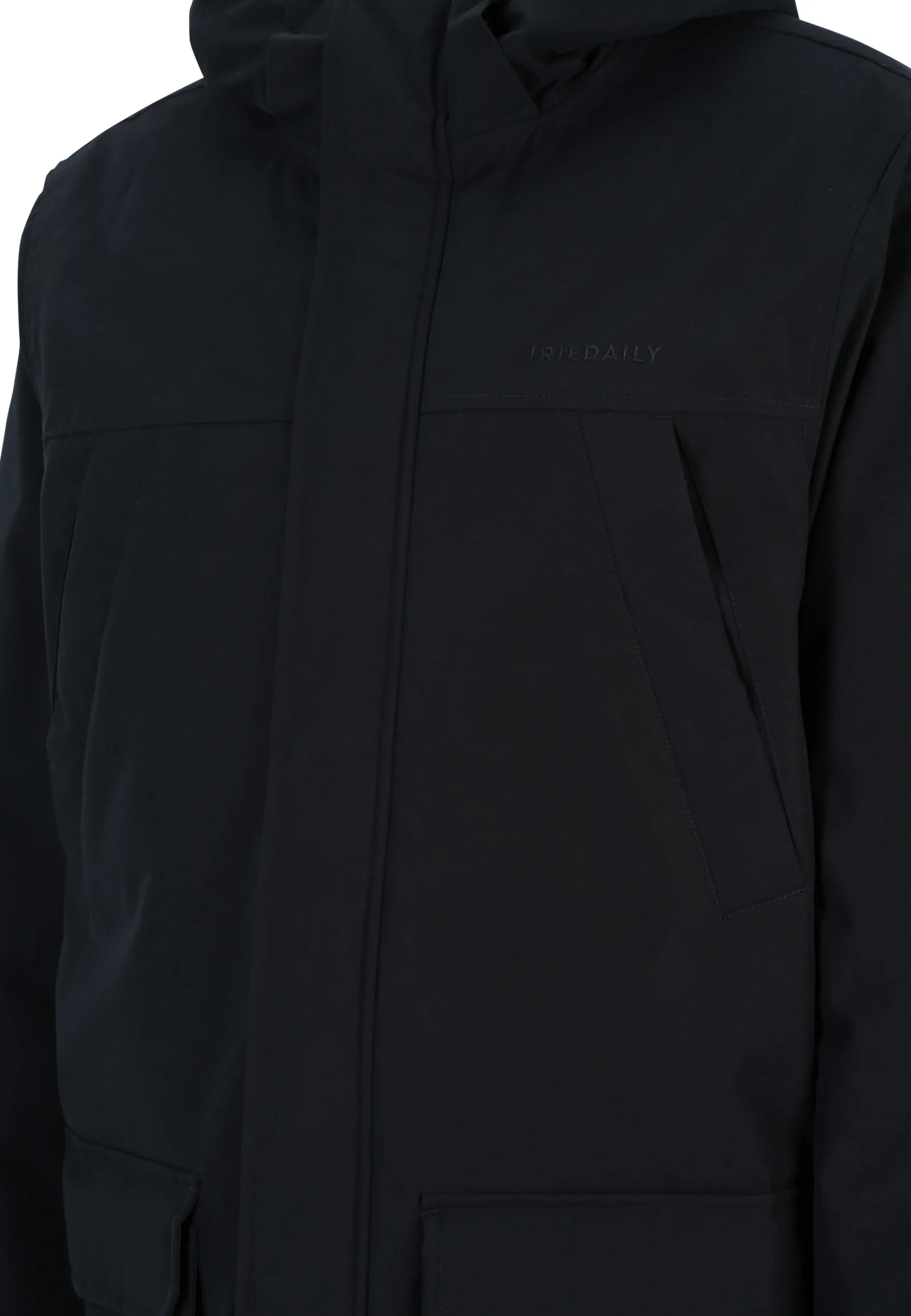 Jassen navy Iriedaily - Image 2