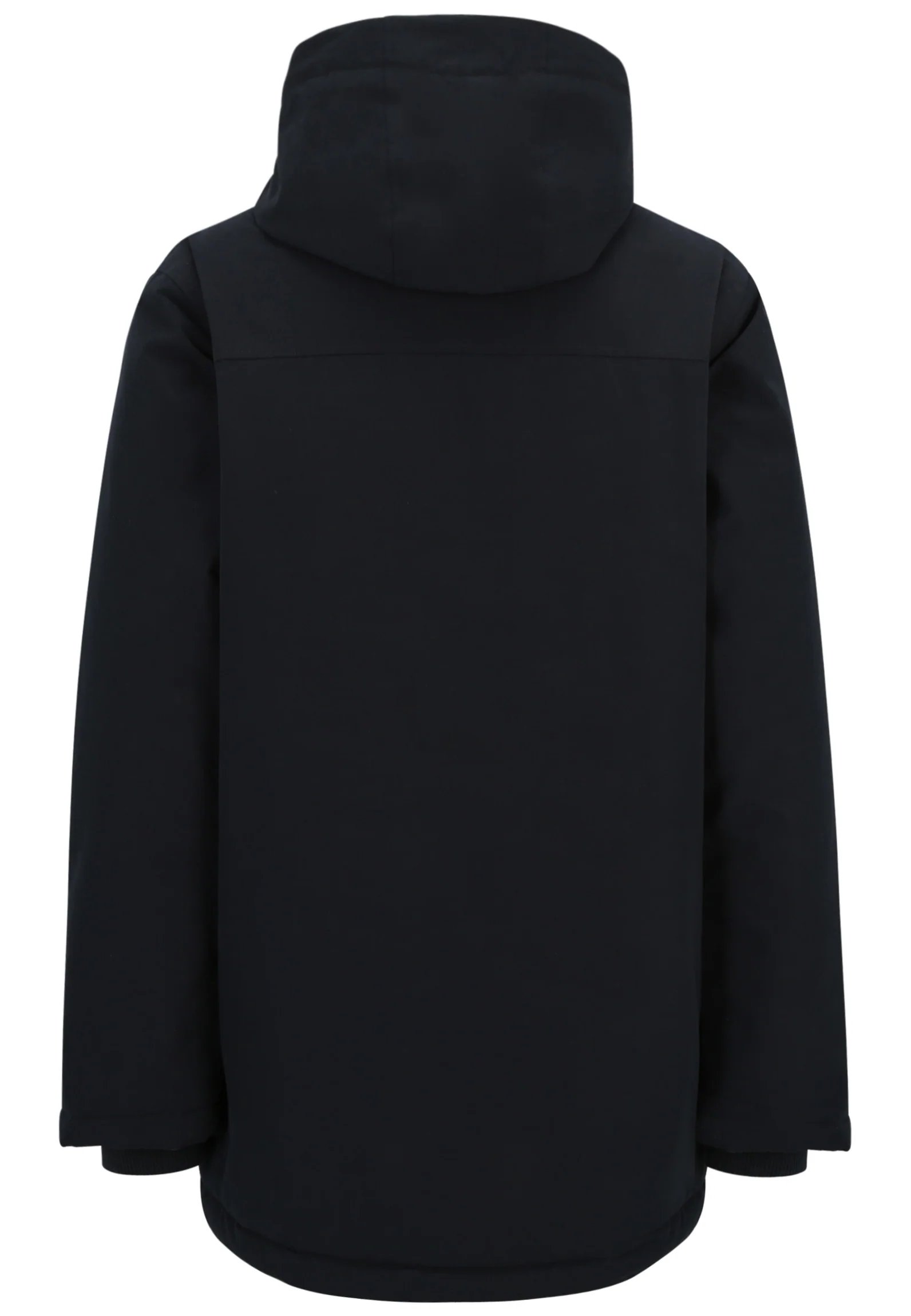 Jassen navy Iriedaily - Image 3