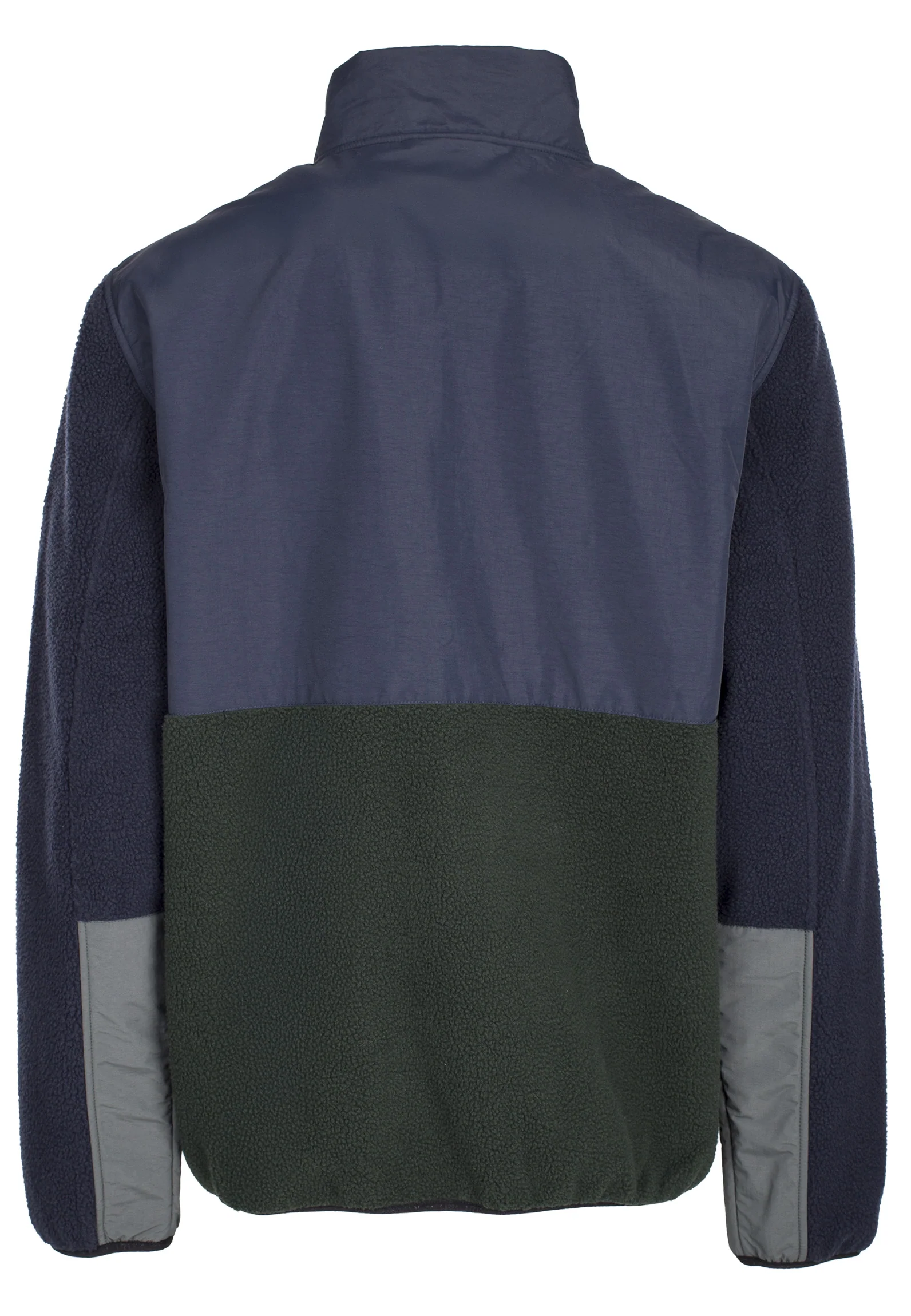 Jassen navy Iriedaily - Image 2