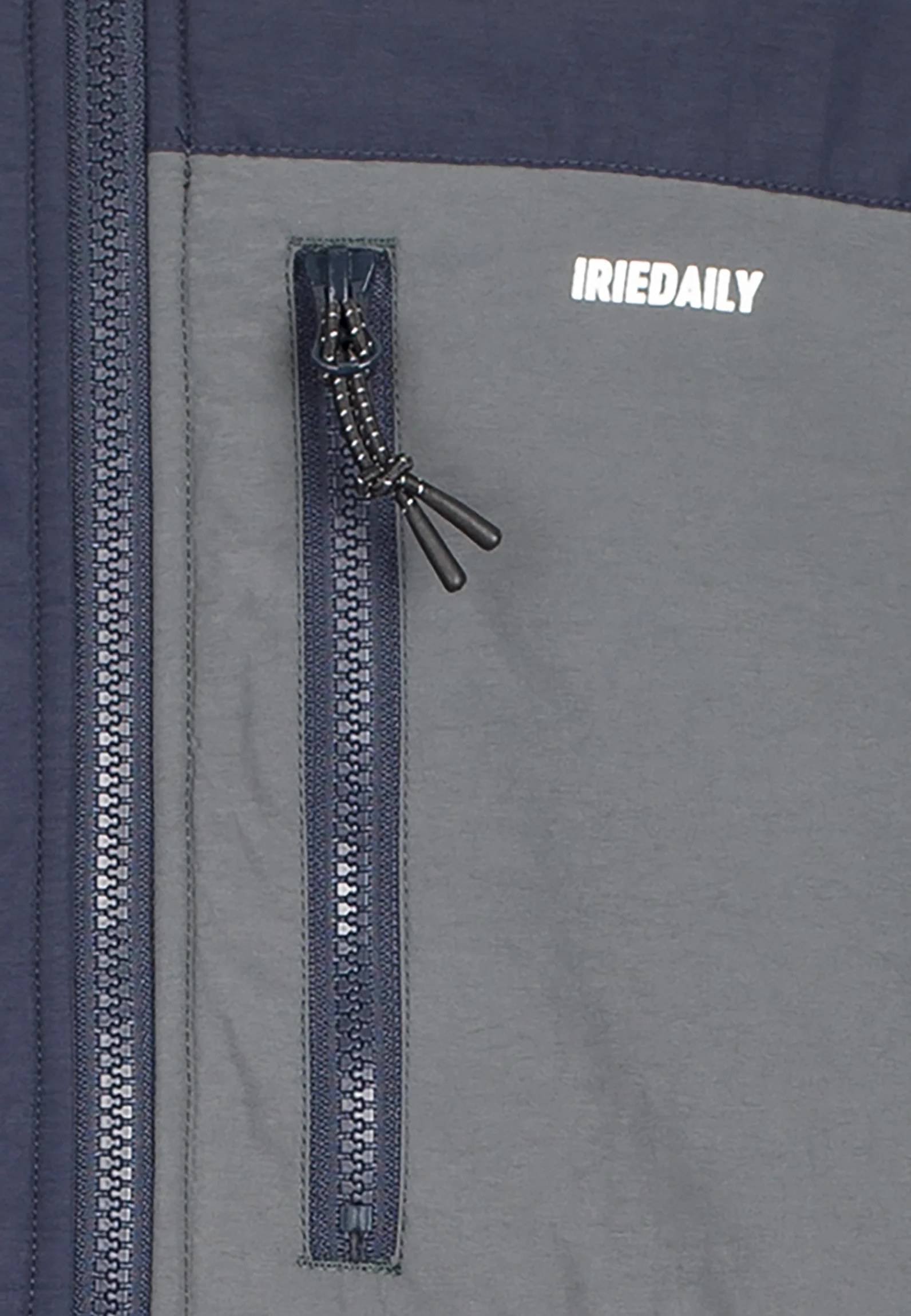 Jassen navy Iriedaily - Image 3