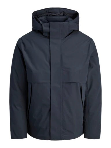 Jassen navy JACK & JONES