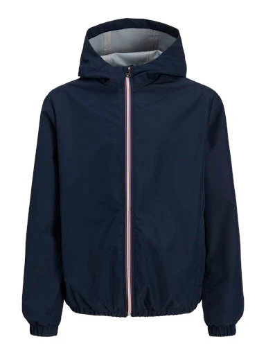 Jassen navy JACK & JONES JUNIOR