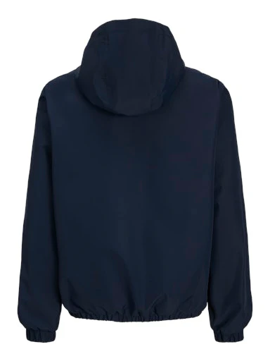 Jassen navy JACK & JONES JUNIOR - Image 2