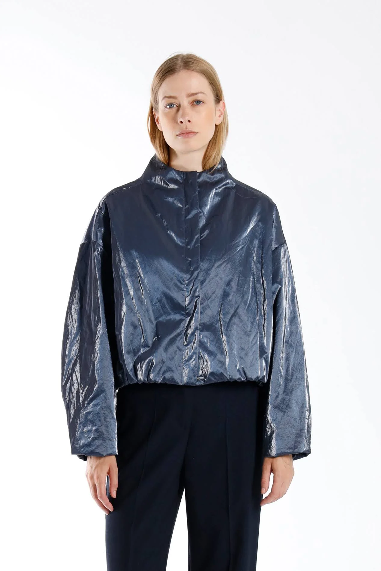 Jassen navy Julia June