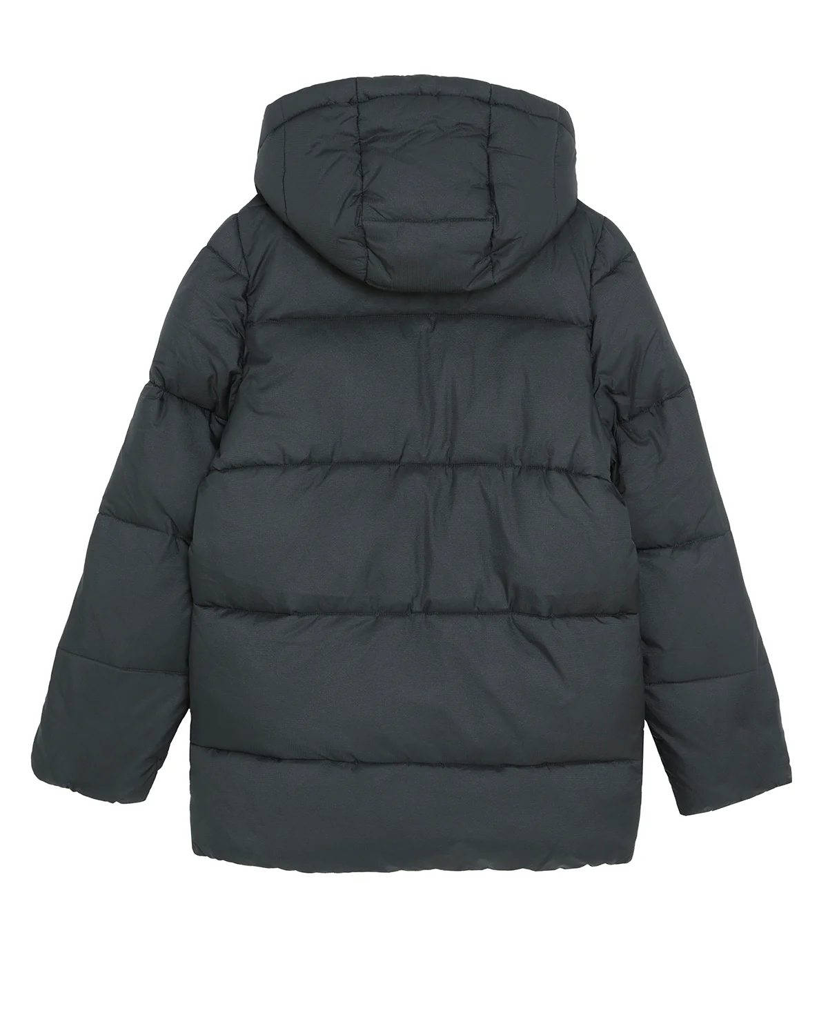 Jassen navy Lyle & Scott - Image 2