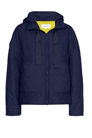 Jassen navy Marie Méro