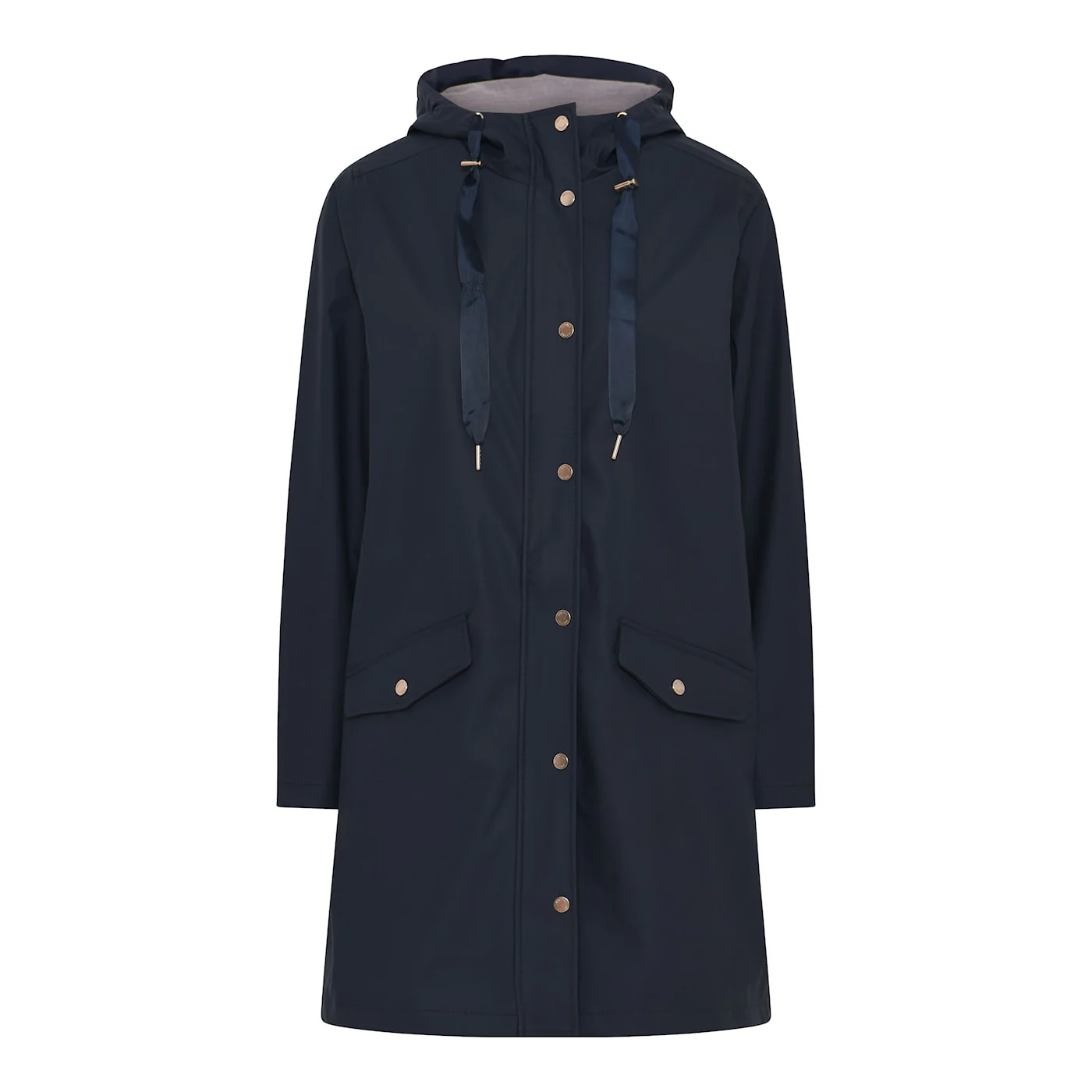 Jassen navy Micha