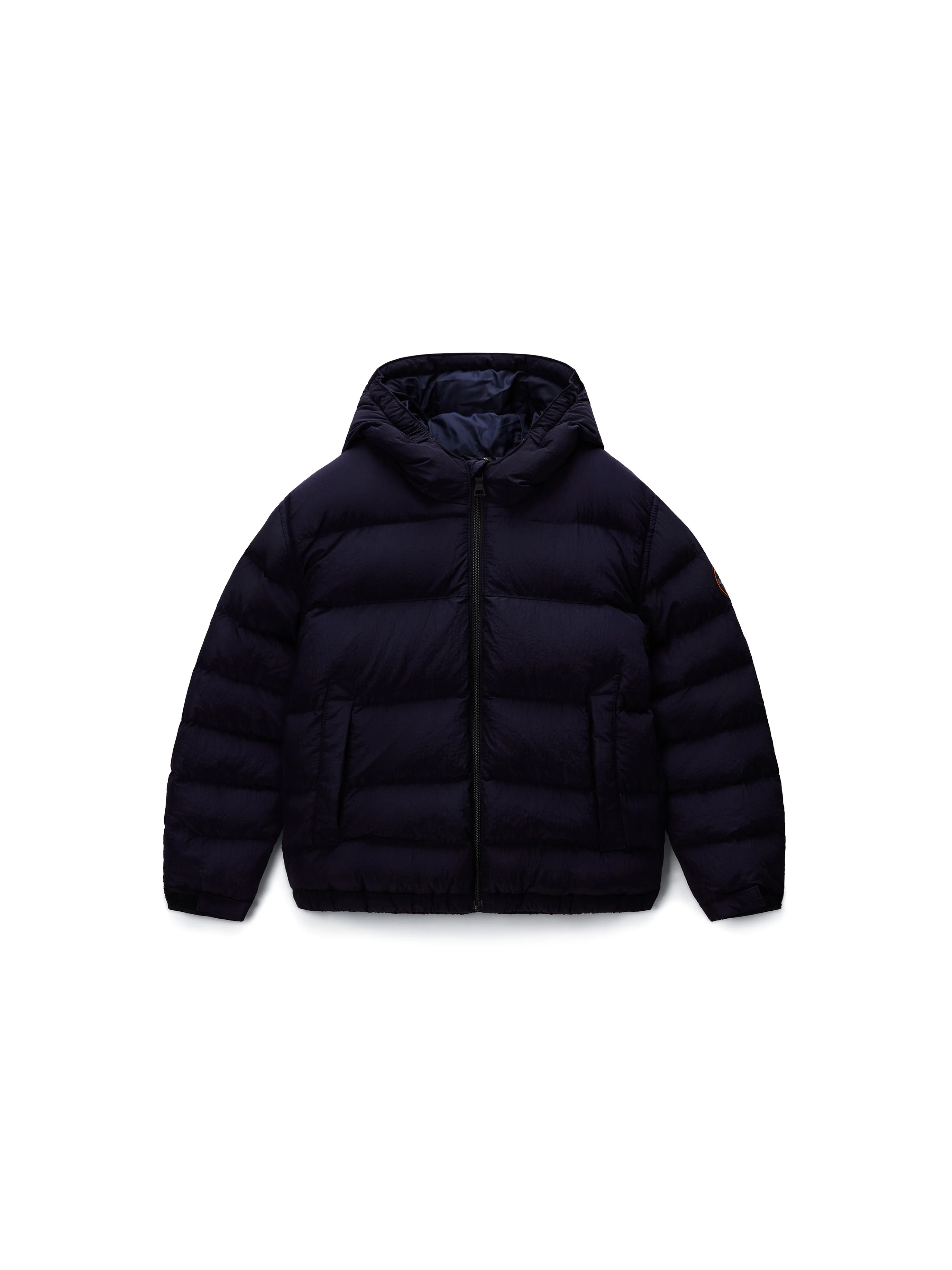 Jassen navy Napapijri - Image 7