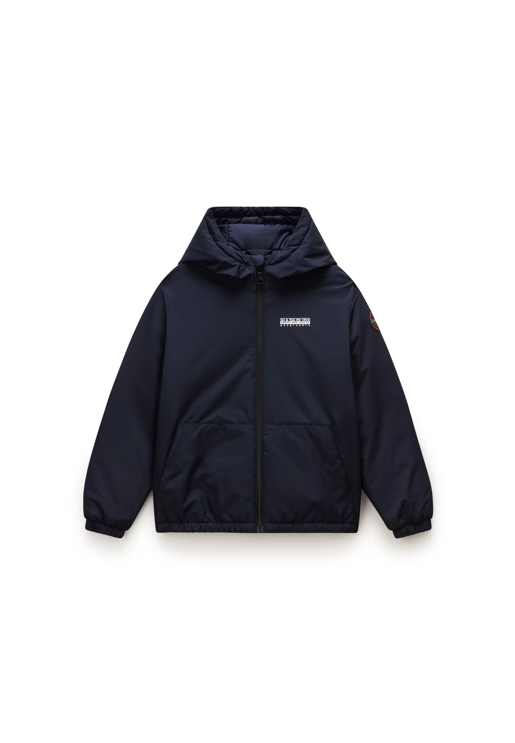 Jassen navy Napapijri