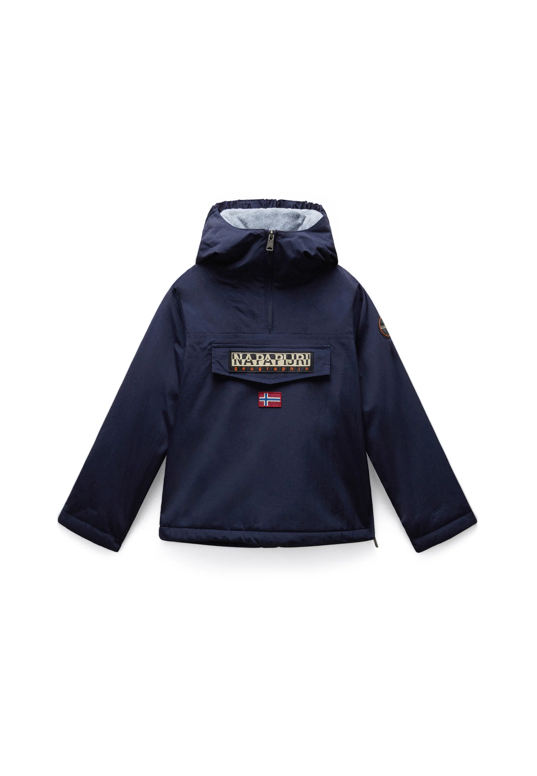 Jassen navy Napapijri