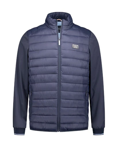 Jassen navy NZA New Zealand Auckland