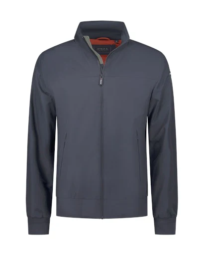 Jassen navy NZA New Zealand Auckland