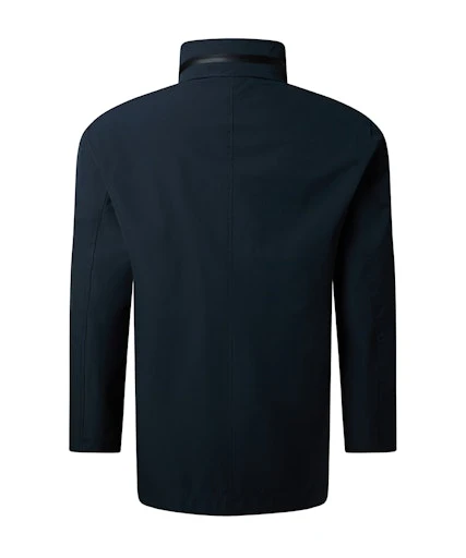 Jassen navy Pierre Cardin - Image 2
