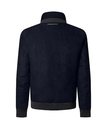 Jassen navy Pierre Cardin - Image 2