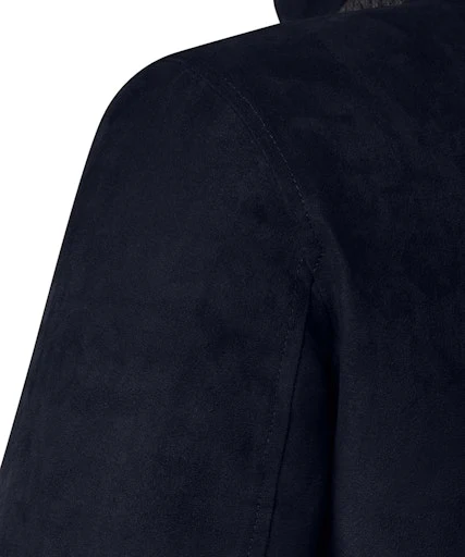 Jassen navy Pierre Cardin - Image 4