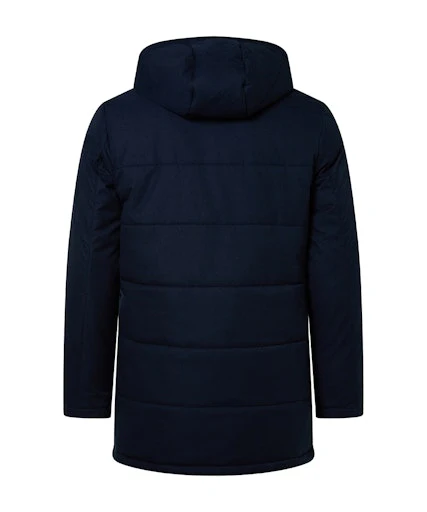Jassen navy Pierre Cardin - Image 2