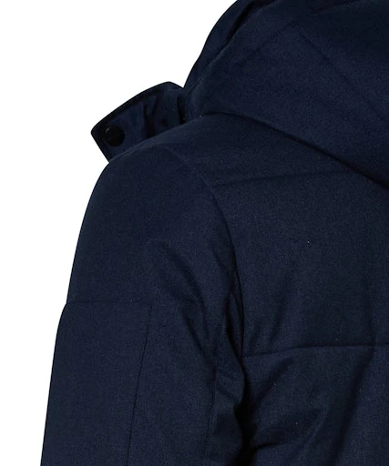 Jassen navy Pierre Cardin - Image 4